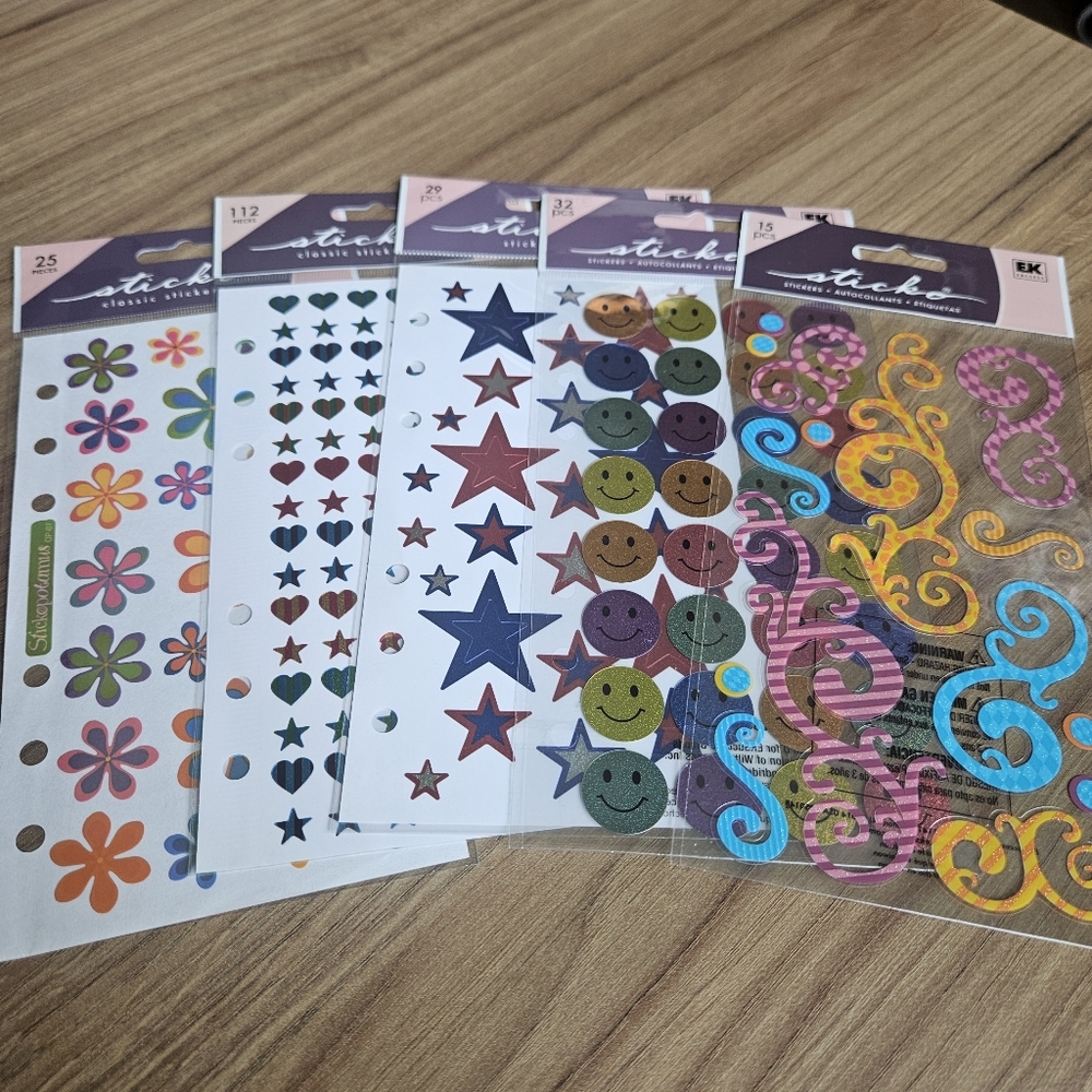 ❌ SOLD ❌ - Picture 2 of 2